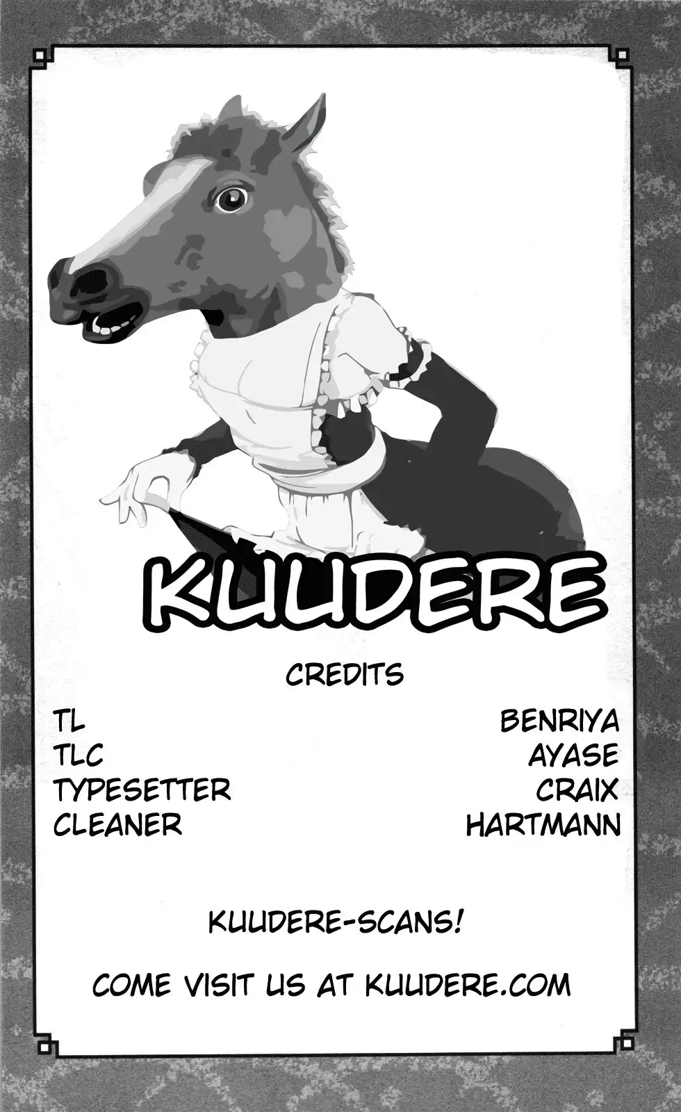 Cross Manage Chapter 23 20